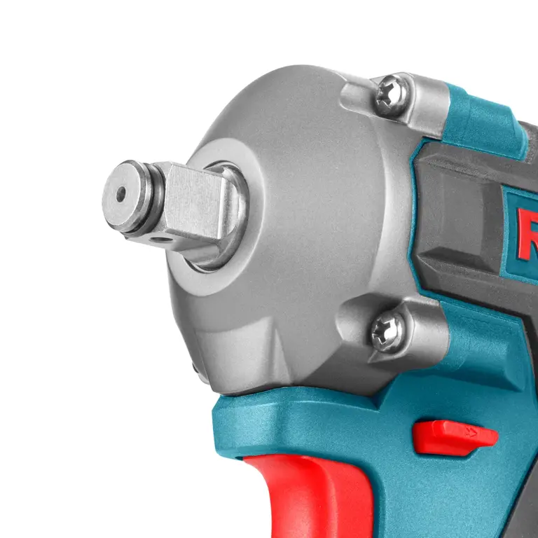 آچار بکس شارژی 20 ولت رونیکس مدل 8654